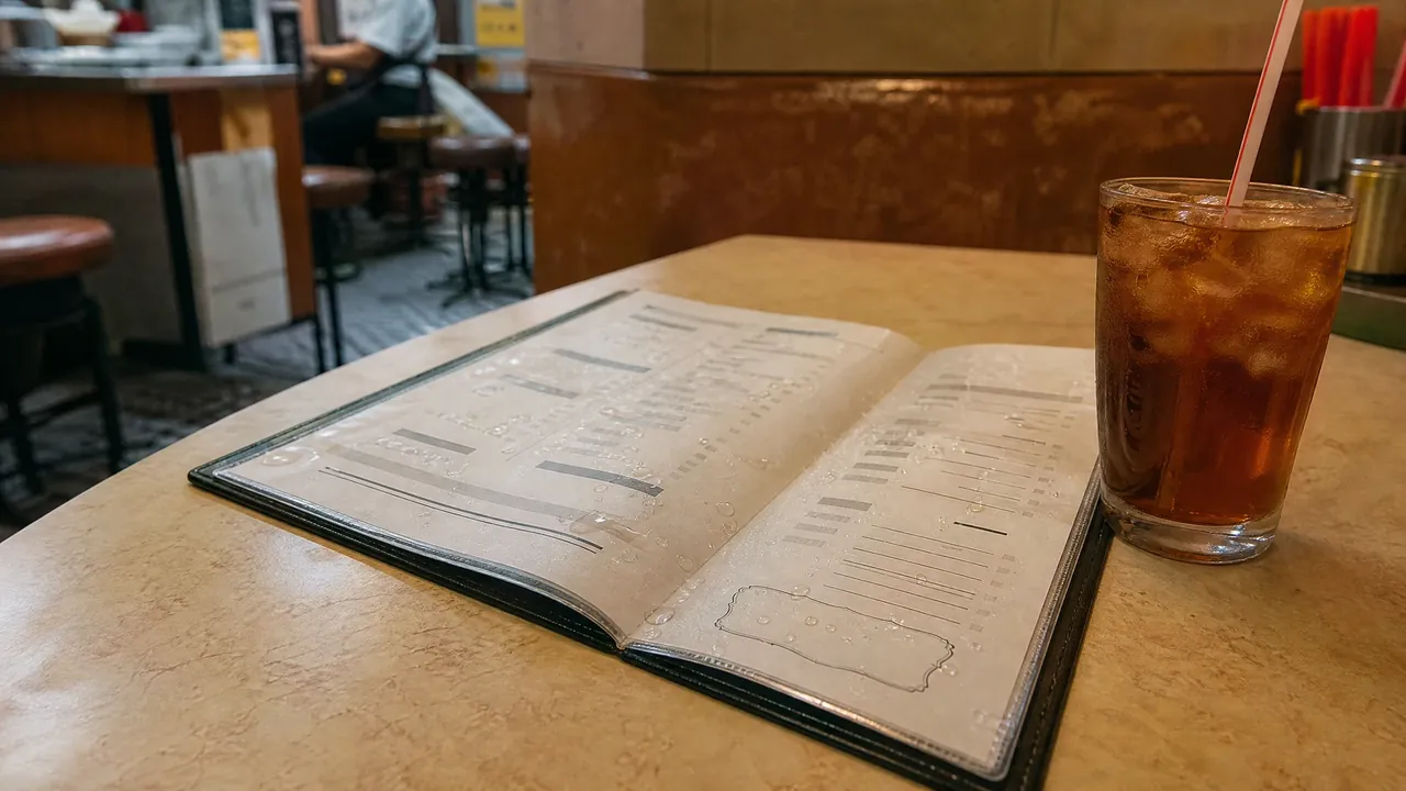 撕不爛、防水又顯高檔？一篇文章帶你認識「合成紙」在澳門餐飲及零售業的應用